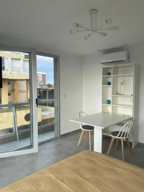 J-M-L DEPARTAMENTO A